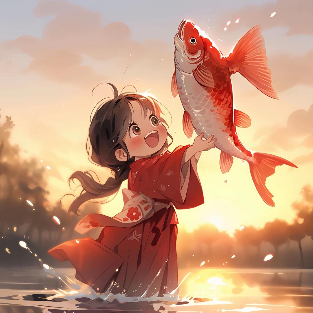 噼里啪啦