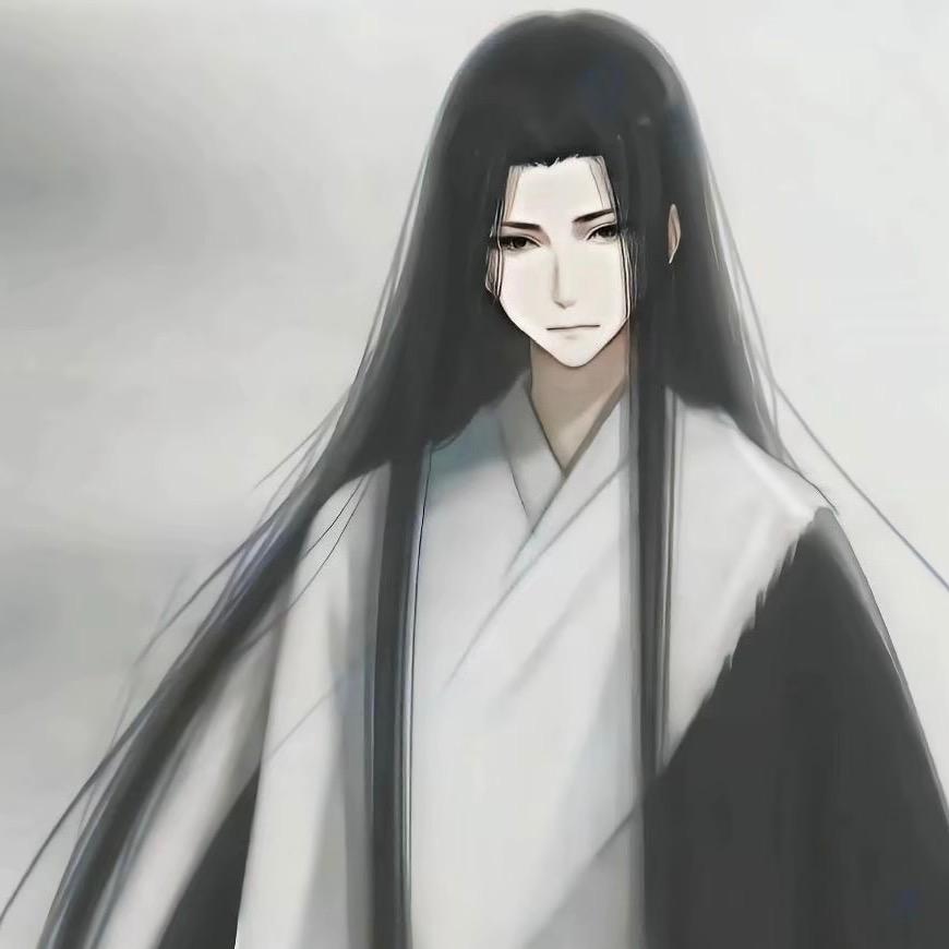 矩