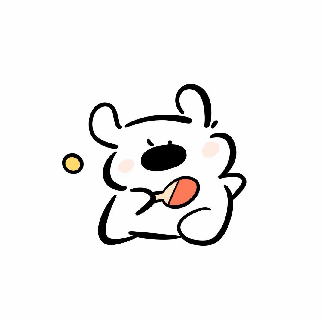 侧身反拉我超会的