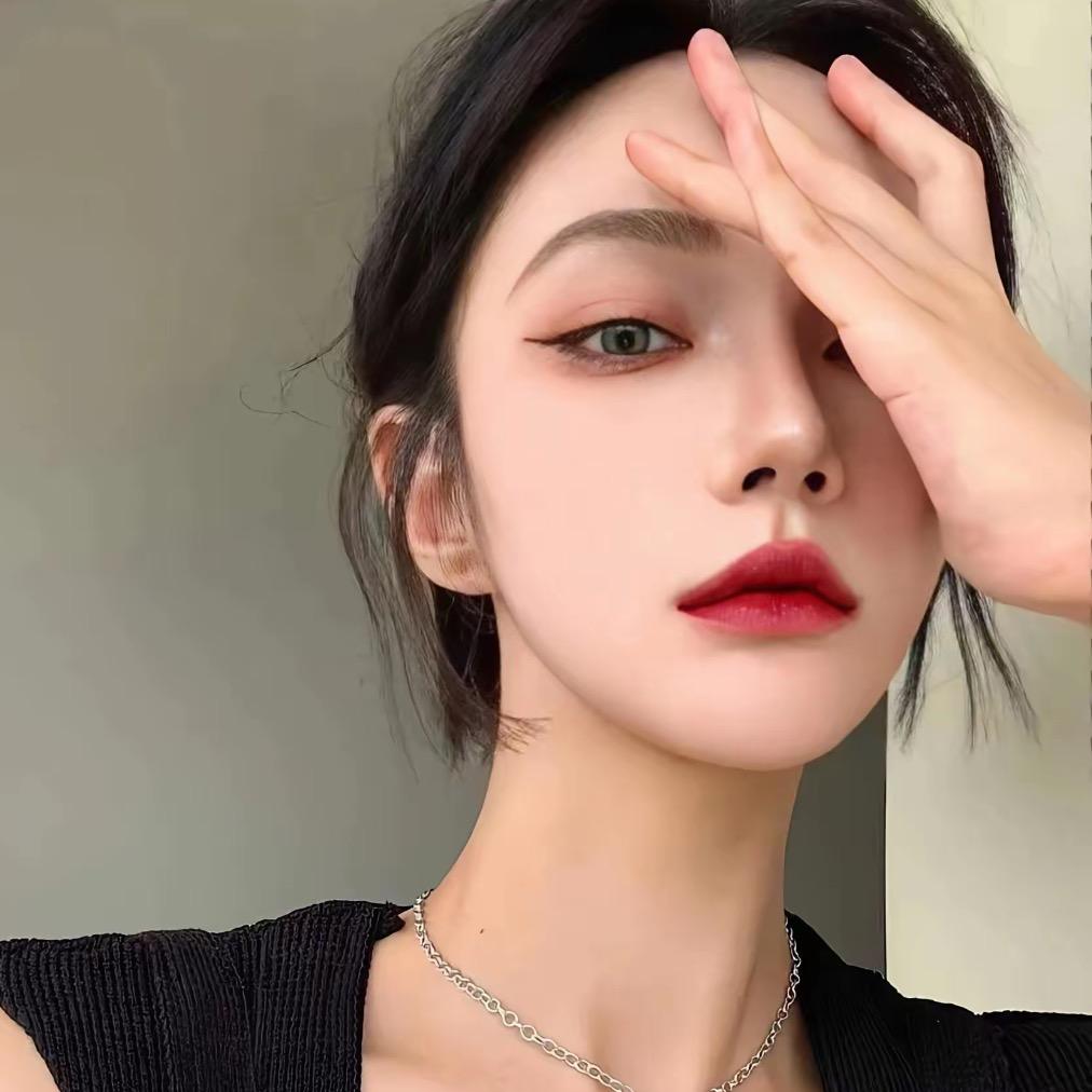 迷