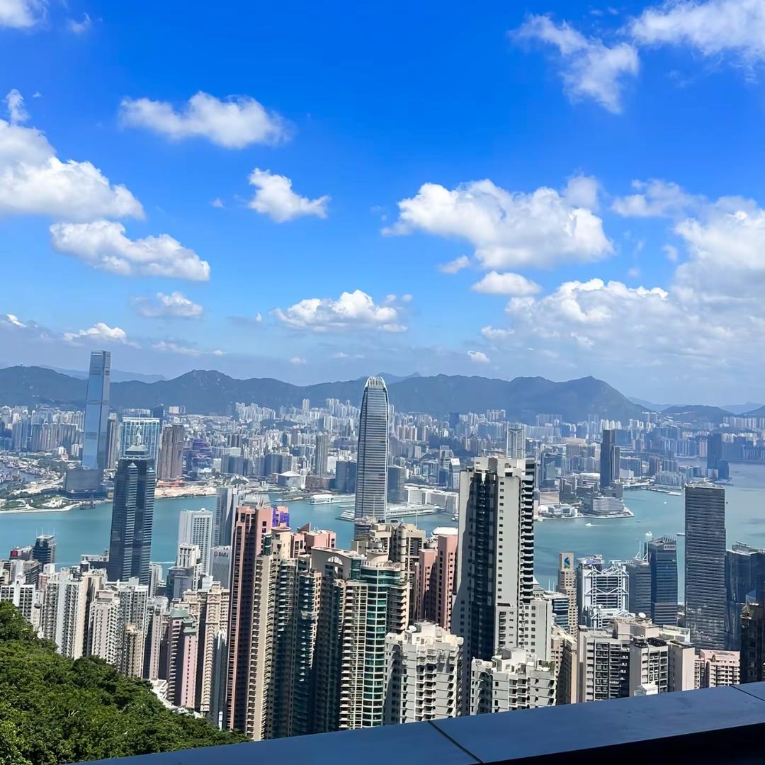 帅宝宝