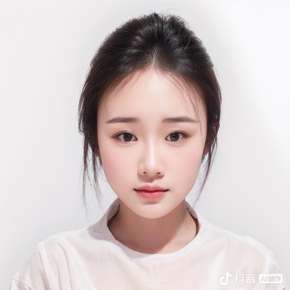 小艾赶大集