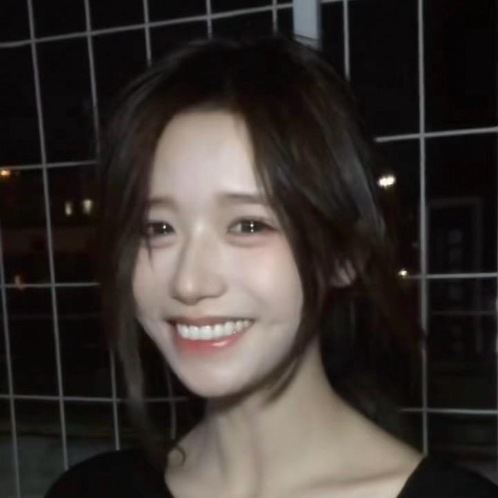 君豪沐足(机场灵山店)官方号