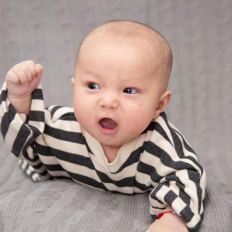 输了你赢了世界又如何