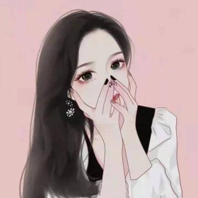 兔子🍃