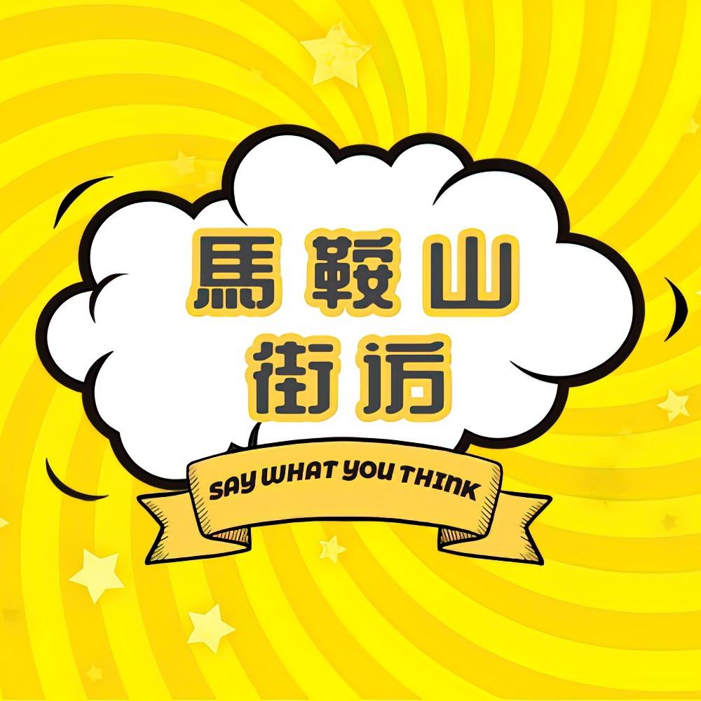 马鞍山街访