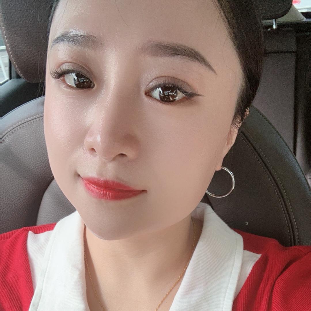 泸州芯姿—赵芯