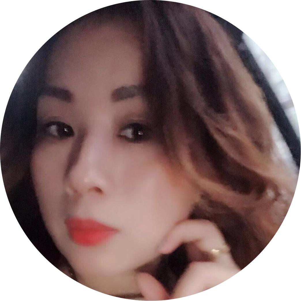毕夏