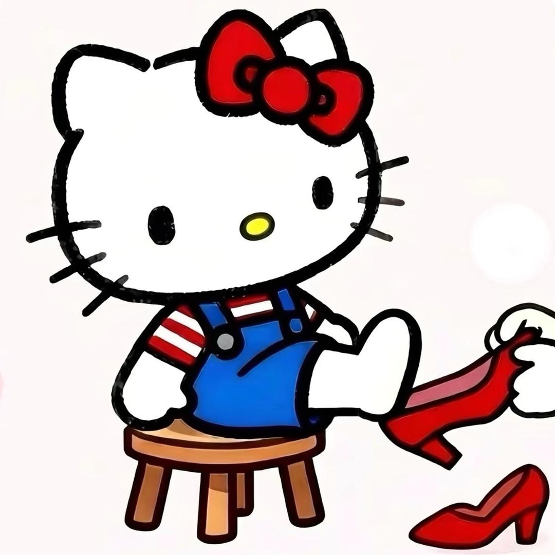 小芋袁