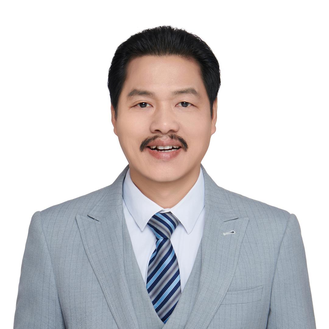 天技科技