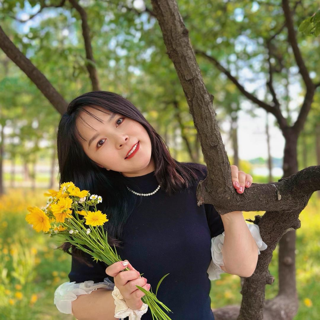 没有名称🉐️用户