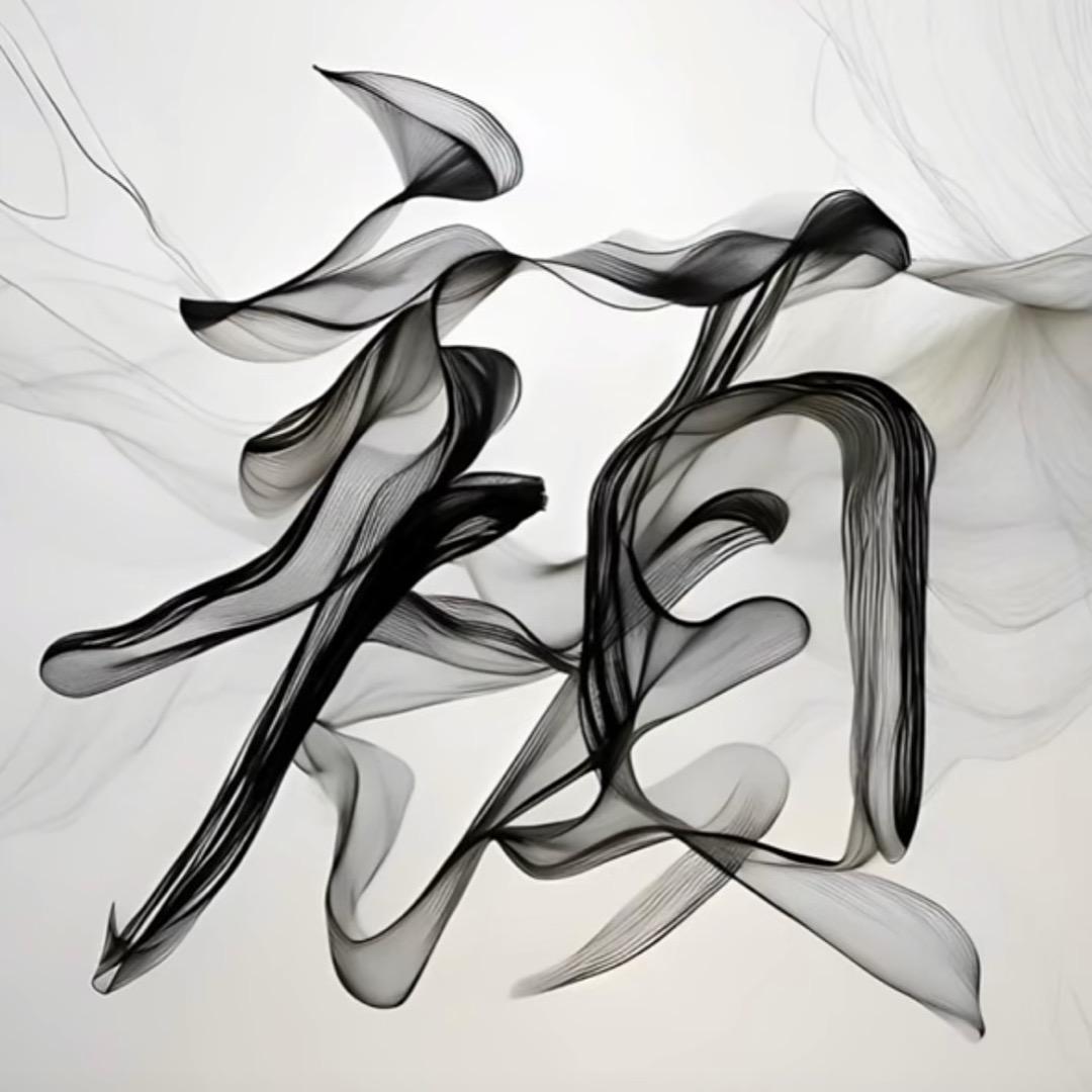 颜