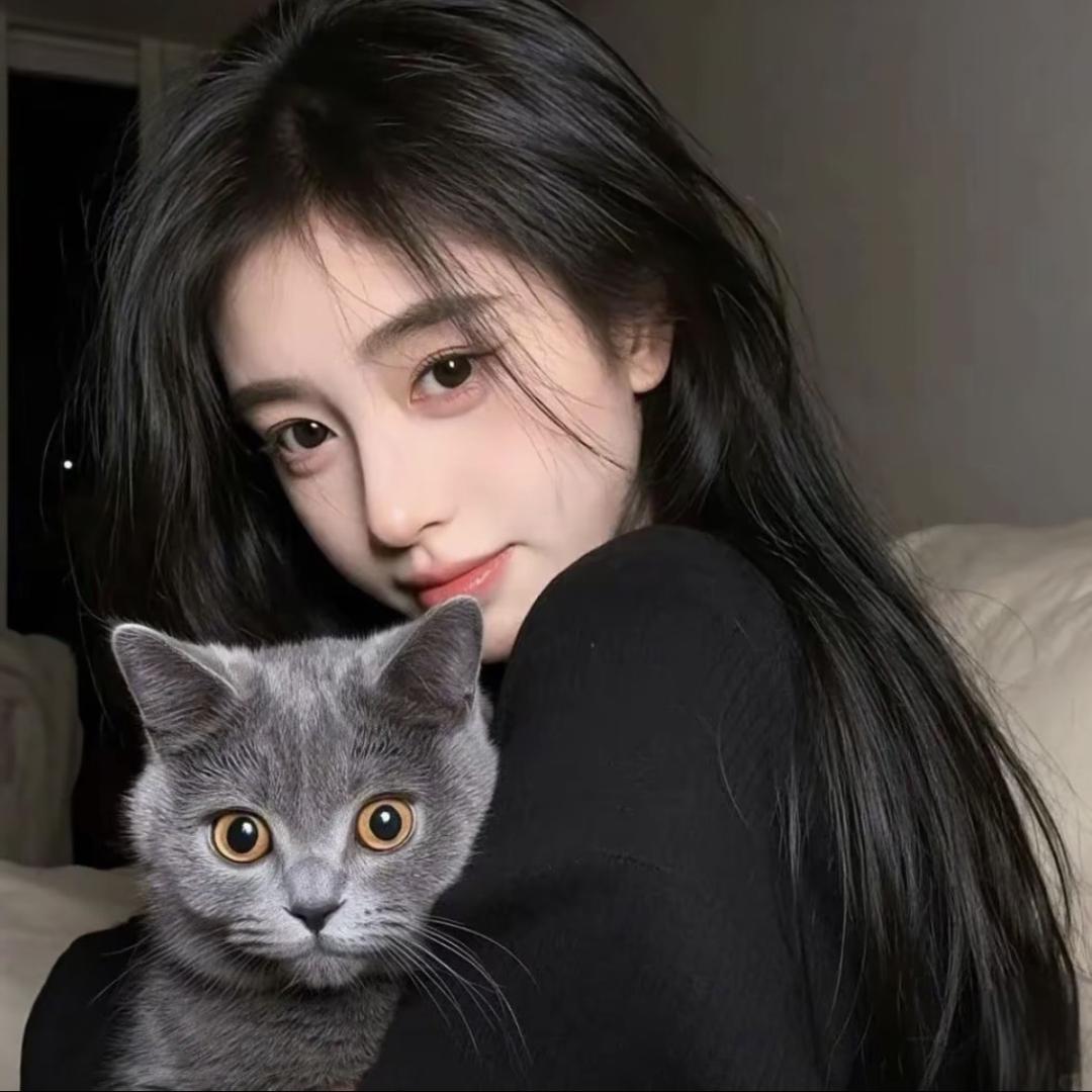 鲨鱼夫人梦梦