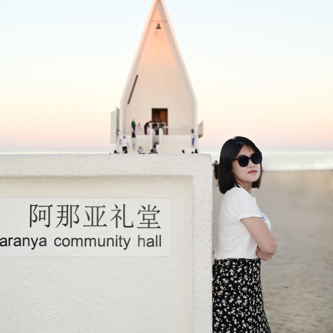 元元（小玉一家人）