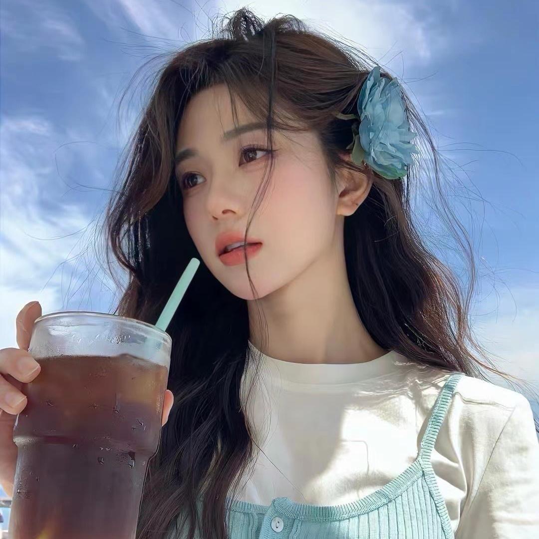 华姐美食