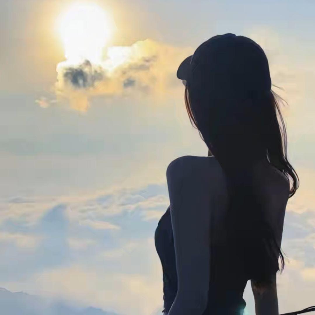 ℒᎭℯ⃝ 娇小玲珑 ꧔ꦿ᭄