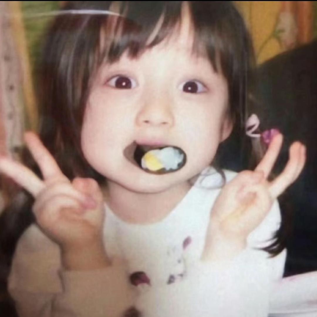 Ts畅酱Abby