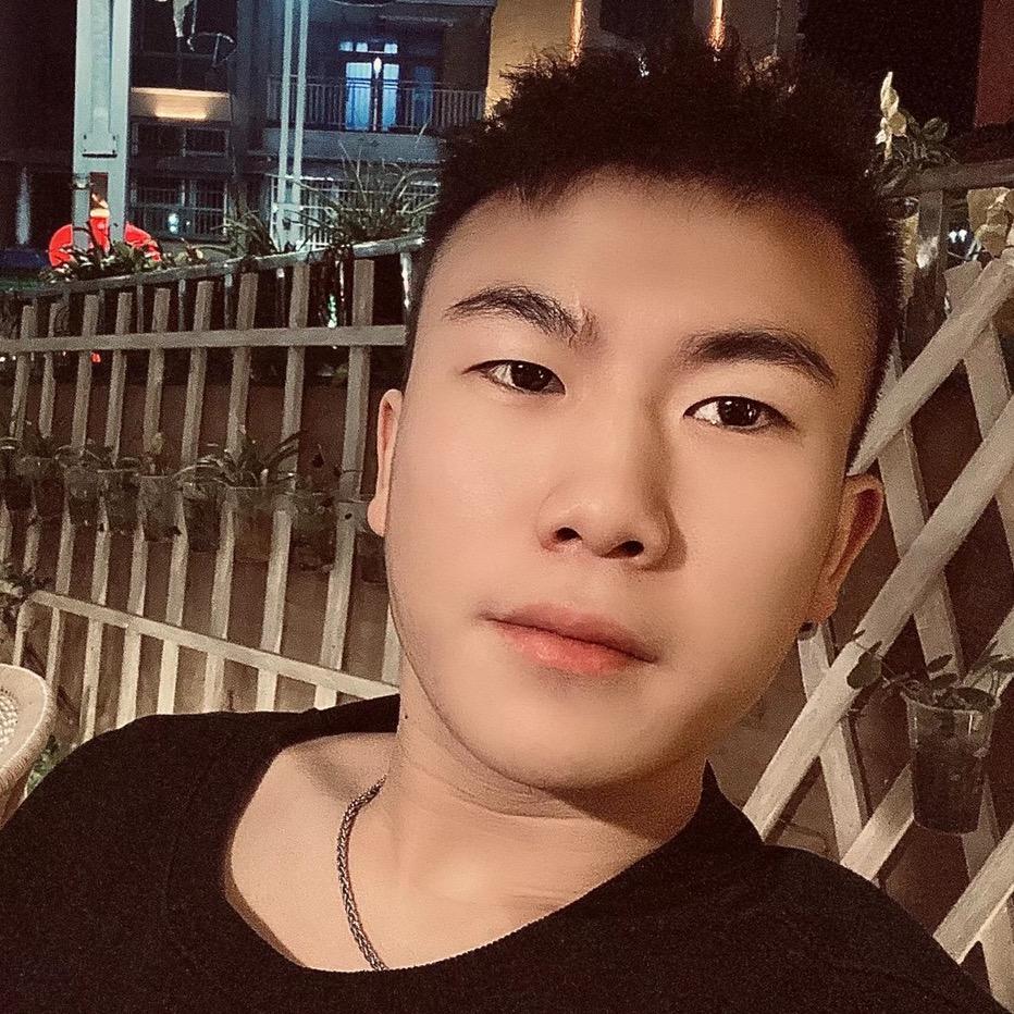 JT高空电音派对订台专号