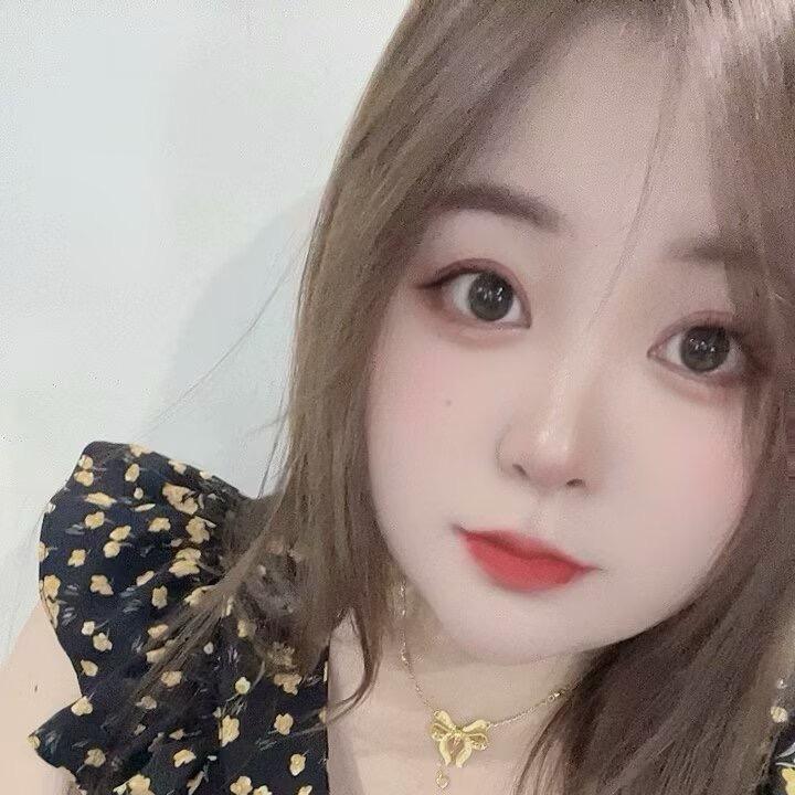 我脸¹点也不圆