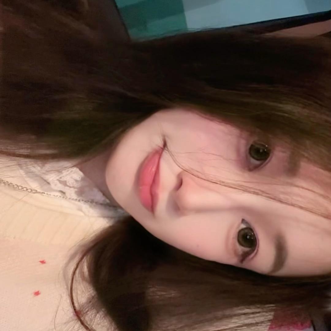 周末了么