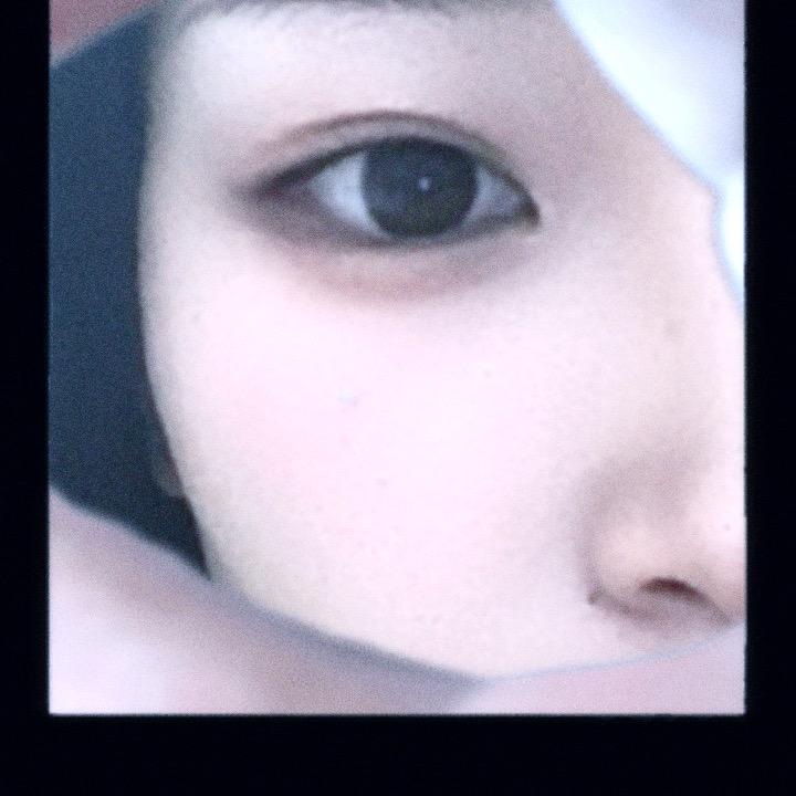 张不高小朋友🕶