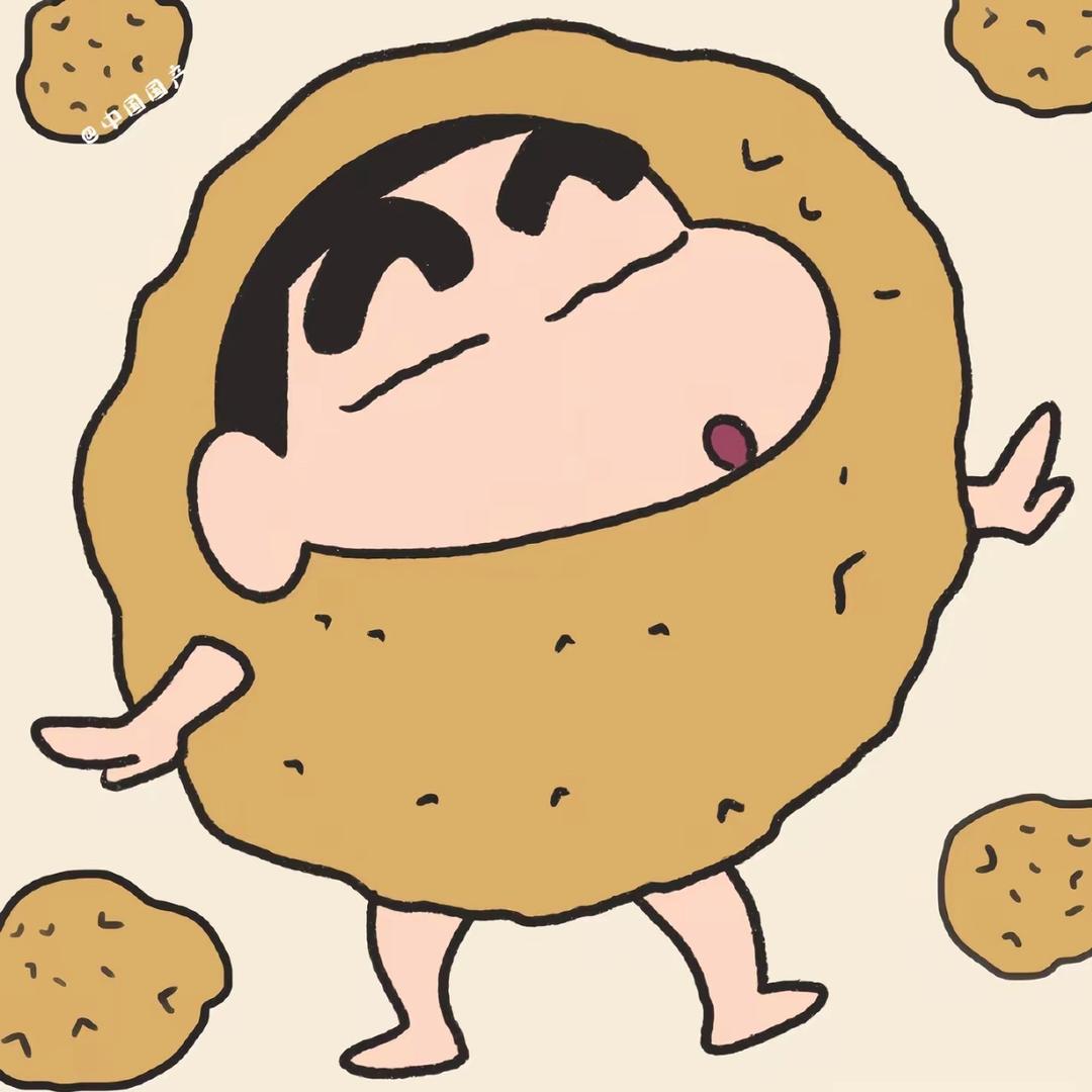 🥔土豆施             🪳