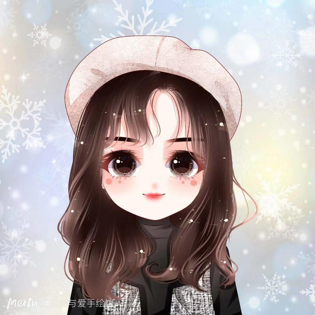 🌈辰宝麻麻🌈