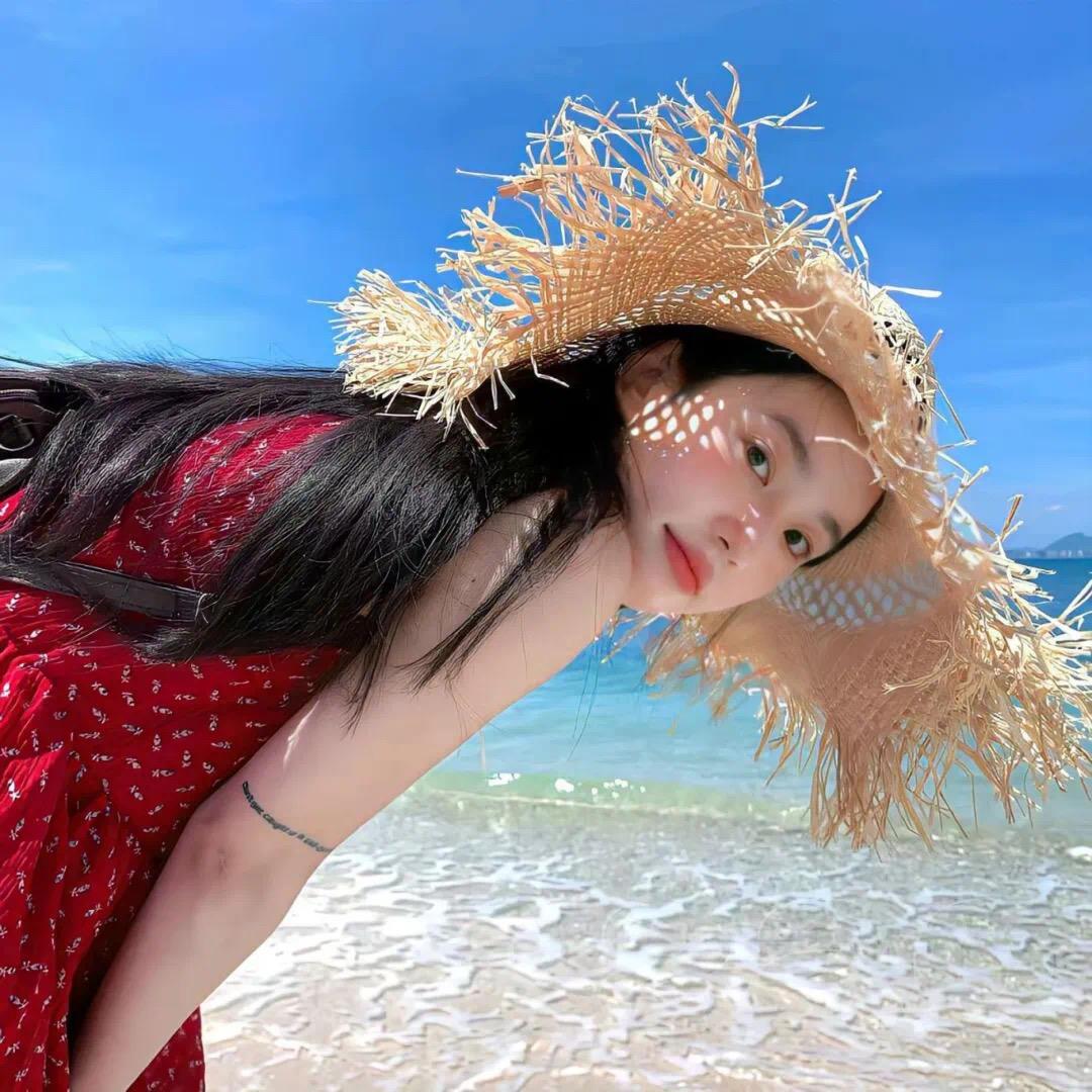 小满臻选