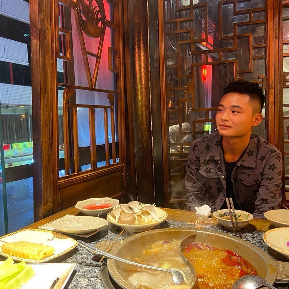 给不起的情.