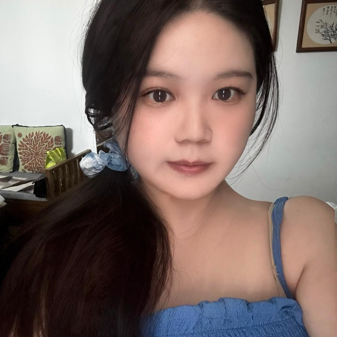 强蔷
