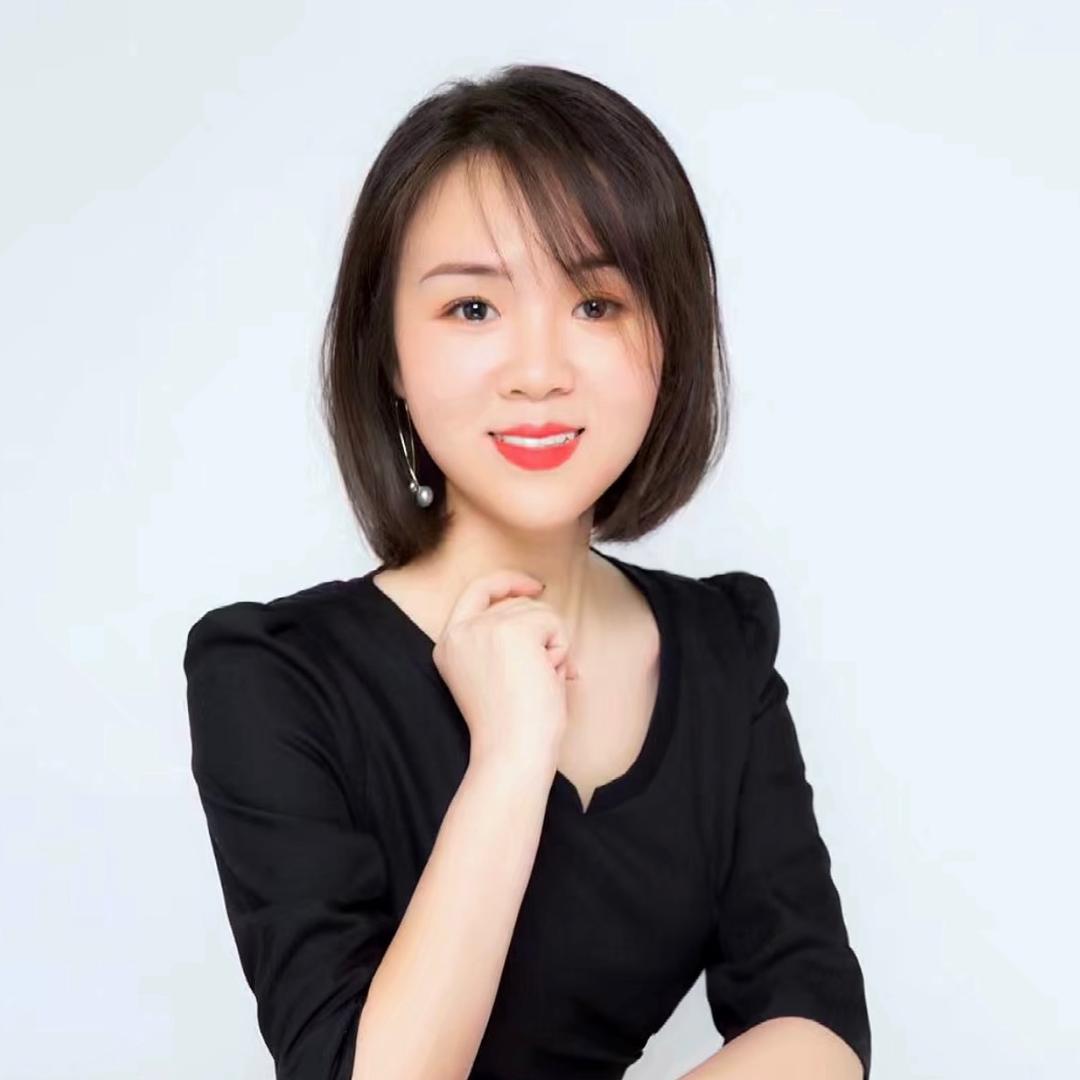 是李律师喔😲