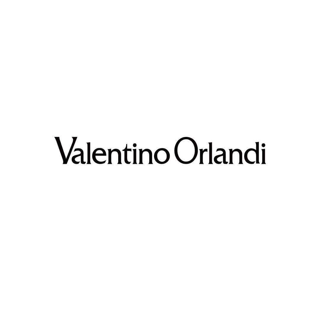 Valentino Orlandi男装店