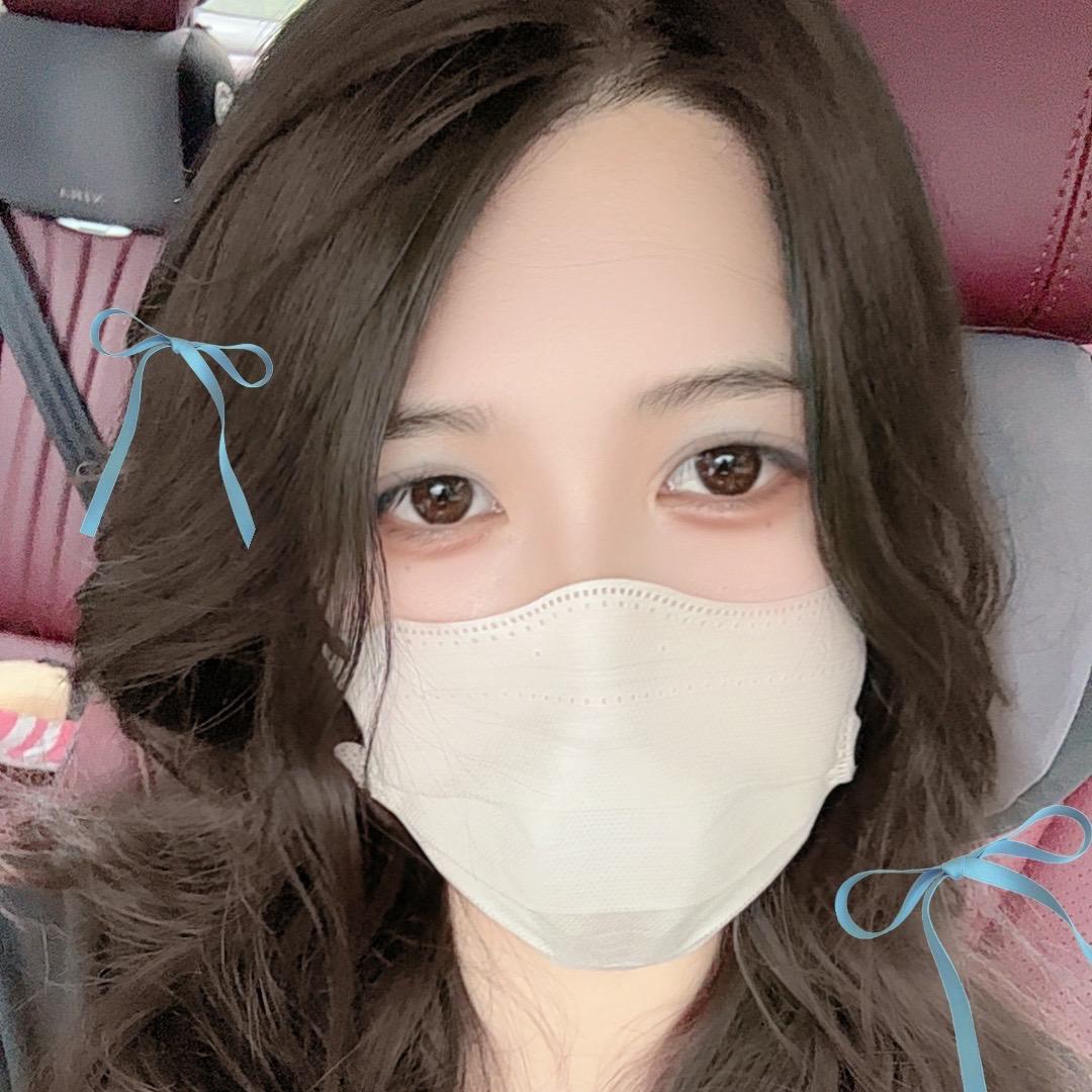 兔兔兔🐰
