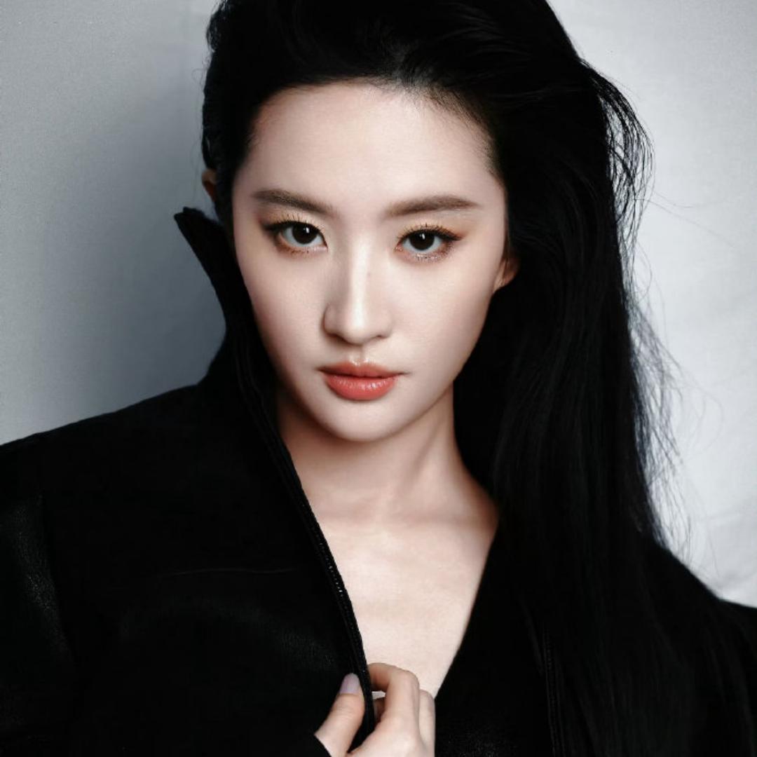 做我最乖的baby😘