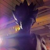 今天也在想着该做什么