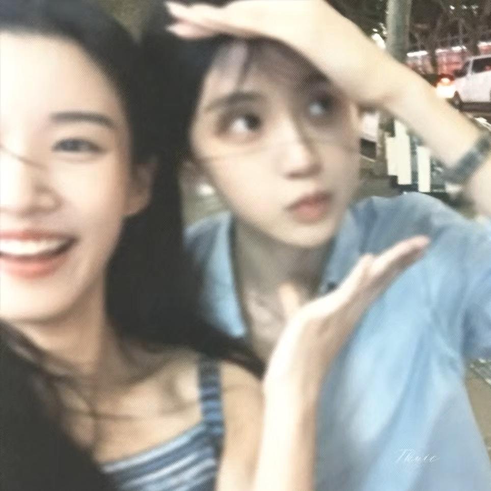罗灵曲🍀