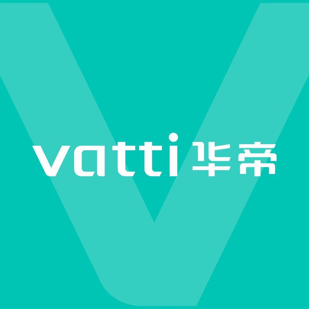 华帝厨房电器旗舰店