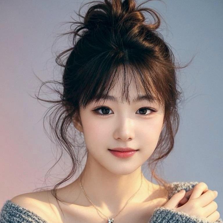 荣儿