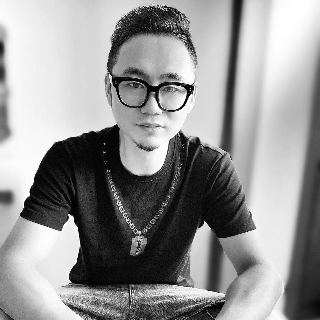 LG几何裁剪