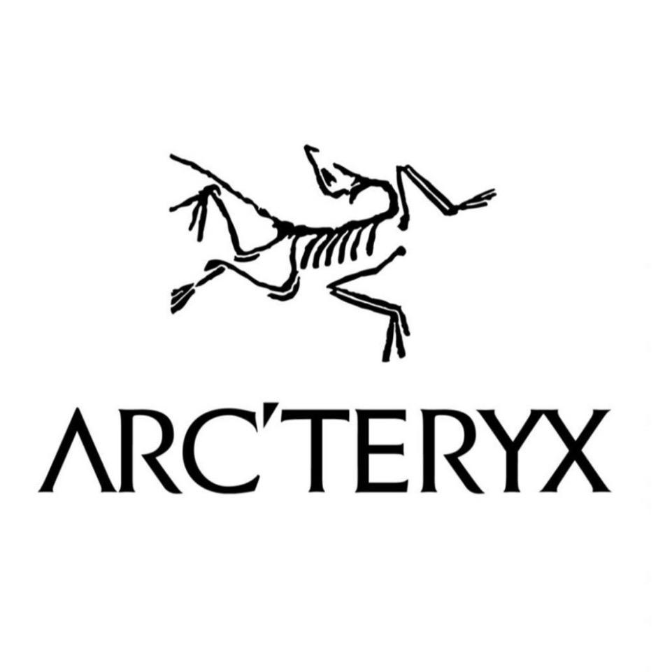 台州骨头🐦top1