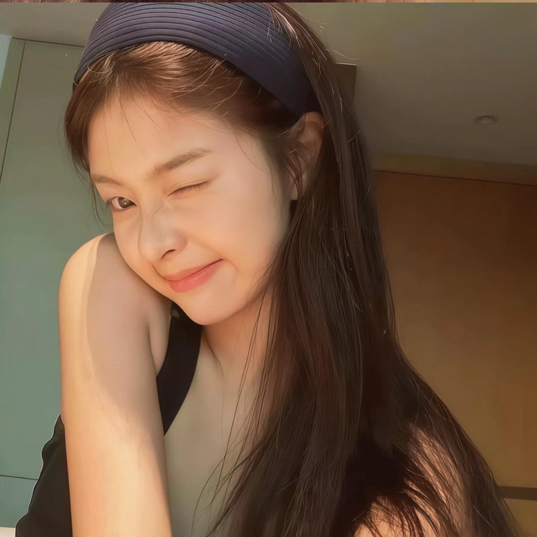 M.