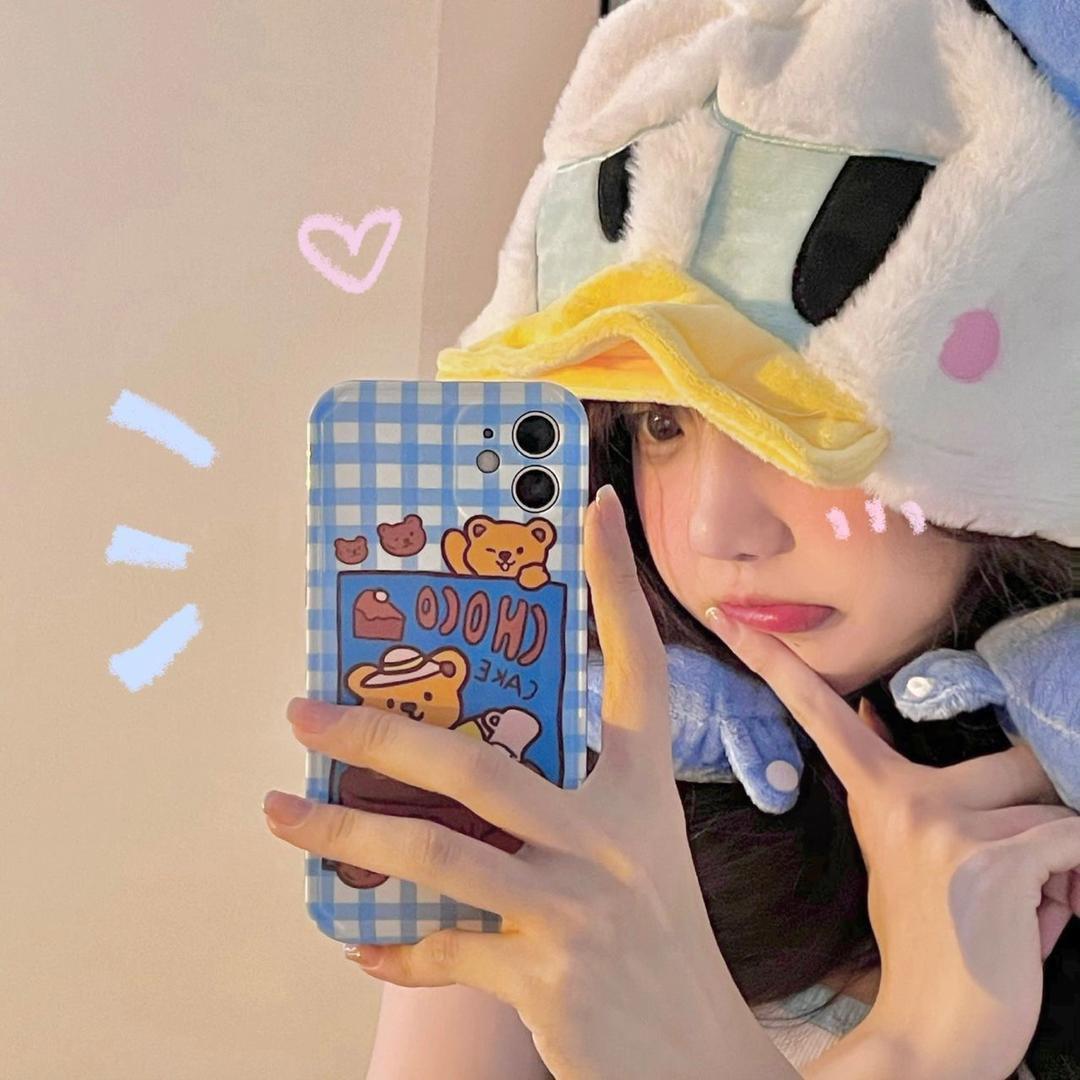 小腰精👩‍🦳