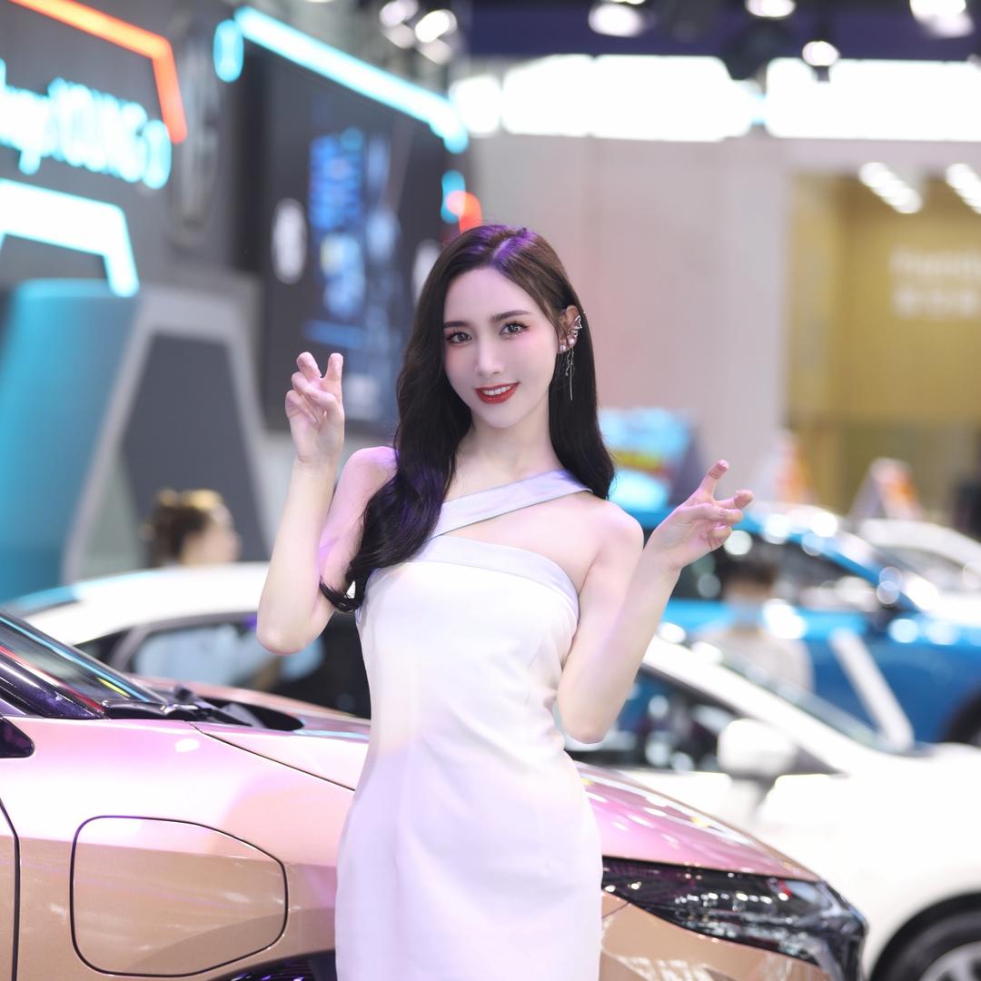 丽歌💋