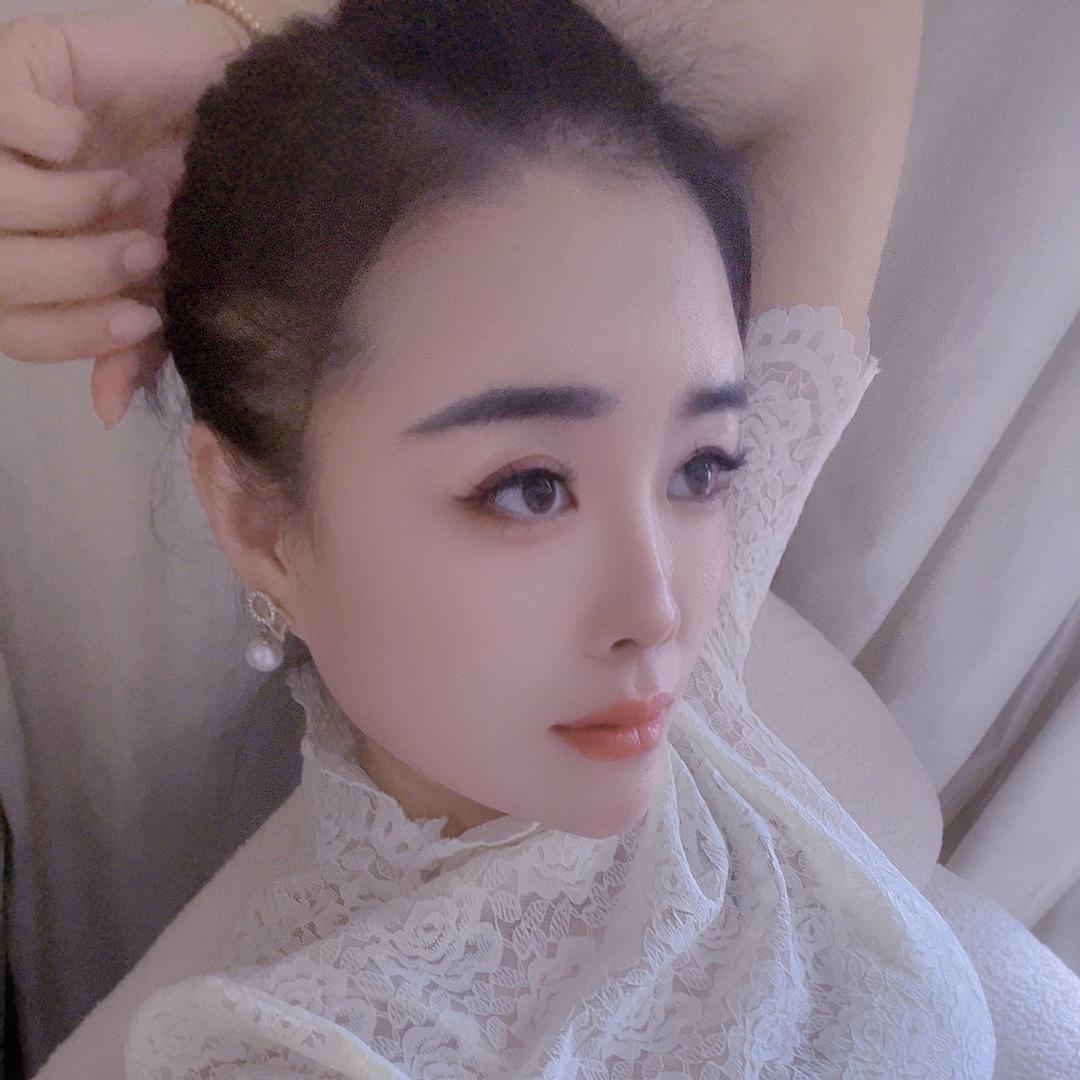 颖儿 🍒