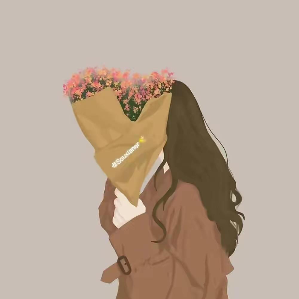 以后