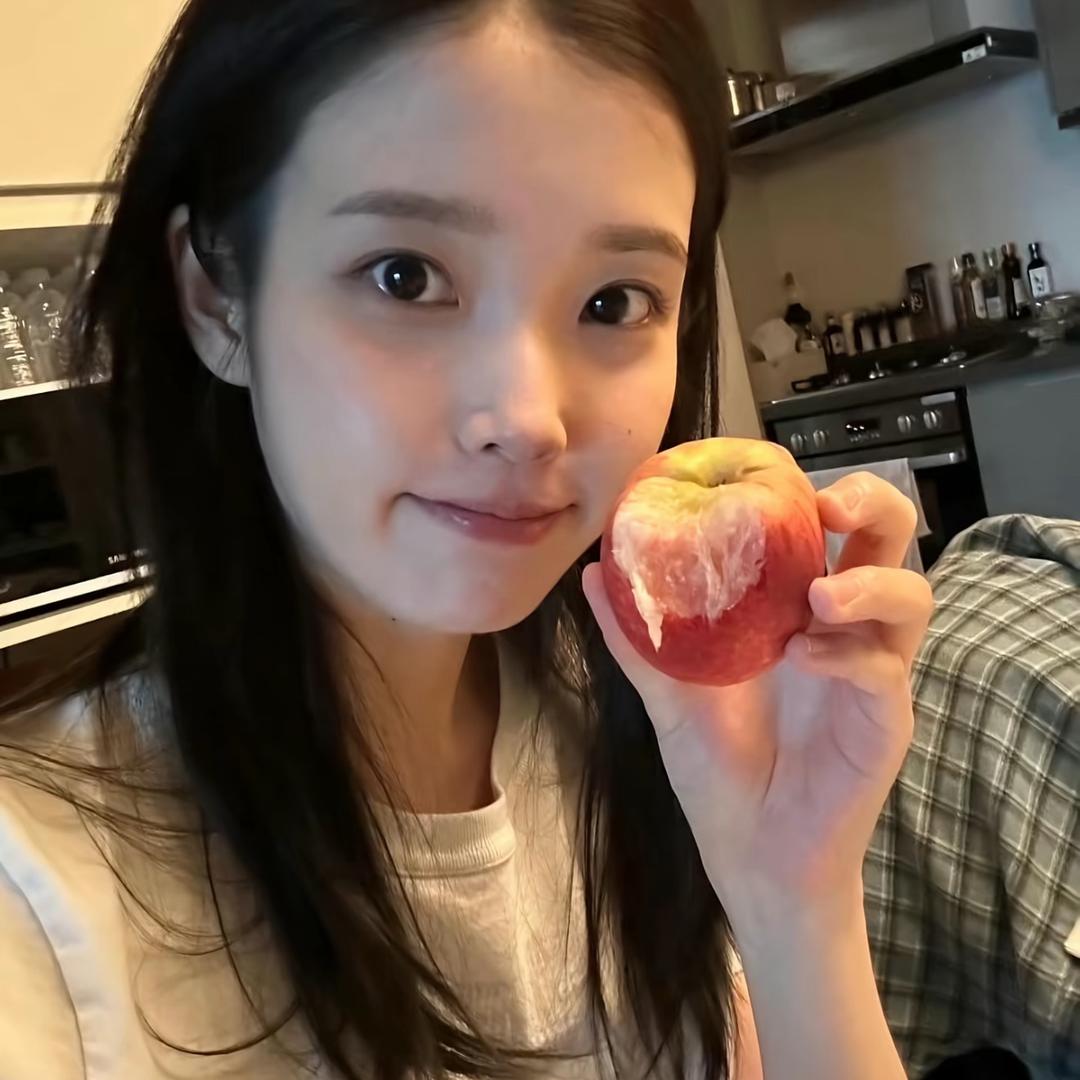 小麦兜