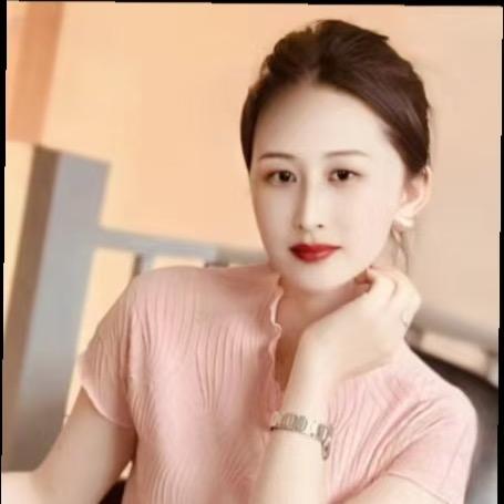 苏州商桥头等舱冯程程🚚