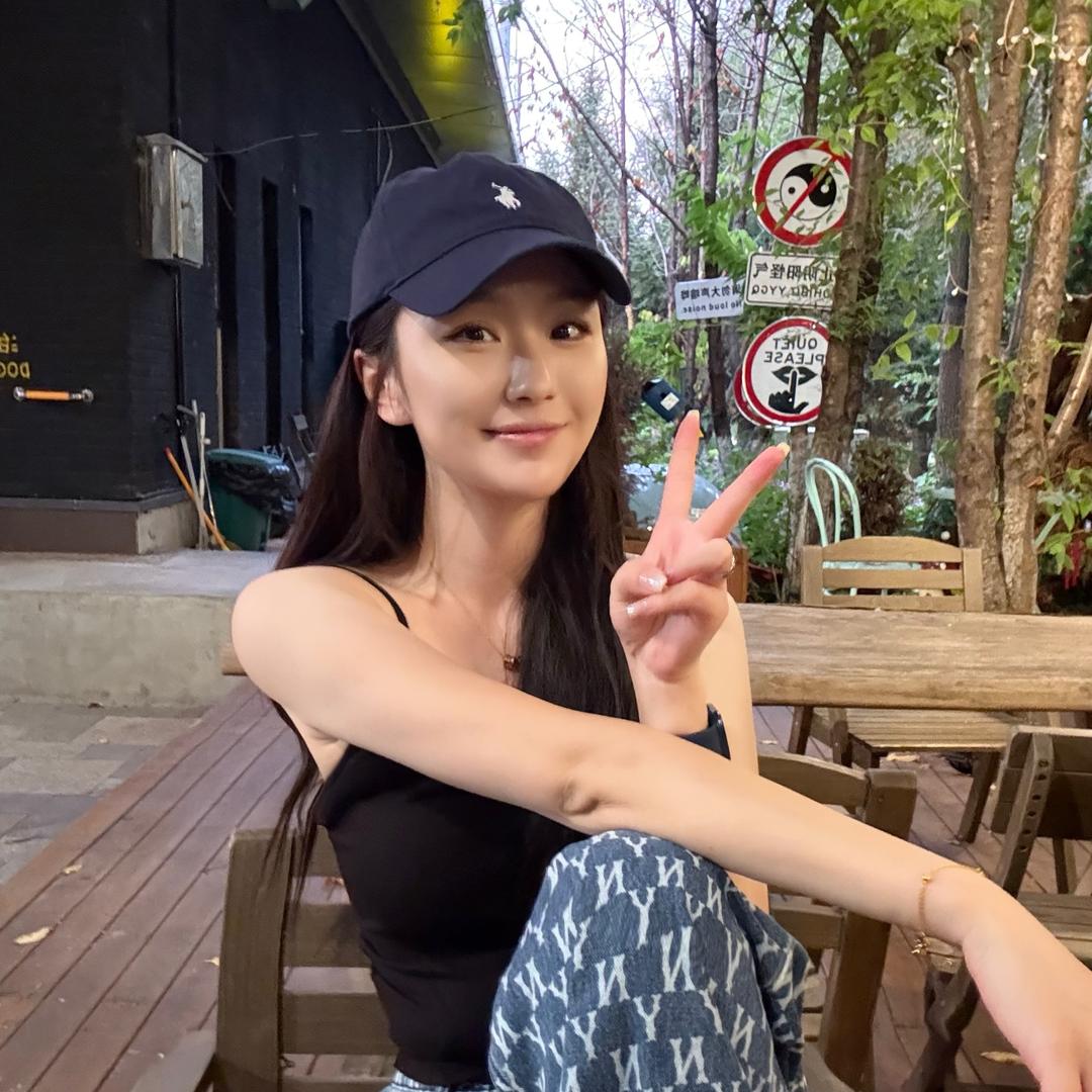 任发发💡
