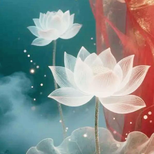 黑桃A★捭阖