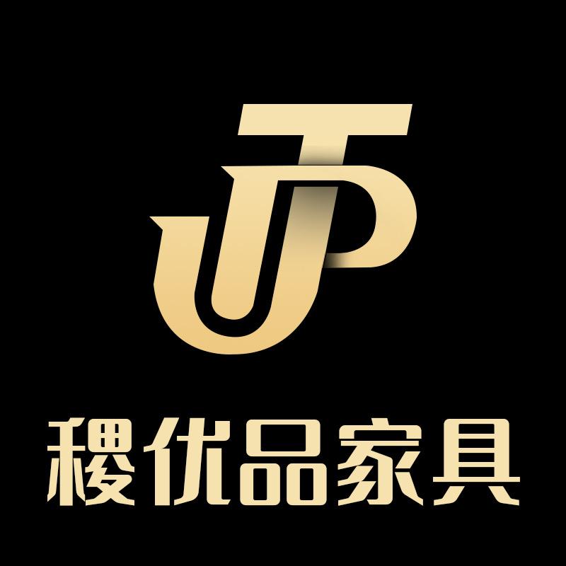 佛山稷优品岛台家具